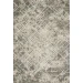 Loloi Landscape LAN-05 STONE Area Rug 7 ft. 7 in. X 10 ft. 6 in. Rectangle