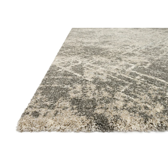 Loloi Landscape LAN-05  Area Rug