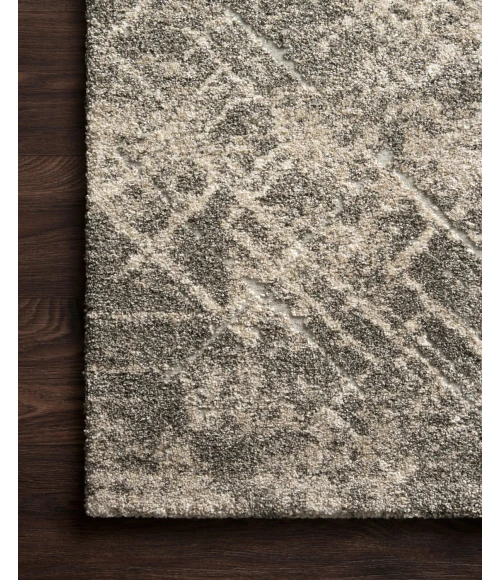 Loloi Landscape LAN-05  Area Rug