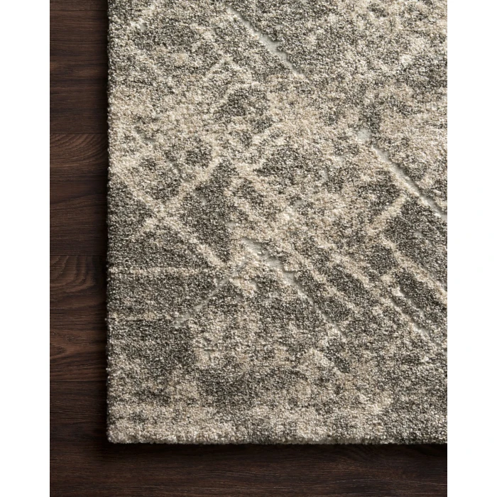 Loloi Landscape LAN-05  Area Rug