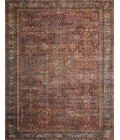 Loloi II Layla LAY-01  Area Rug