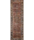 Loloi II Layla LAY-01  Area Rug
