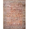 Loloi II Layla LAY-02  Area Rug