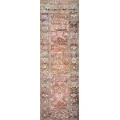 Loloi II Layla LAY-02  Area Rug