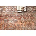 Loloi II Layla LAY-02  Area Rug