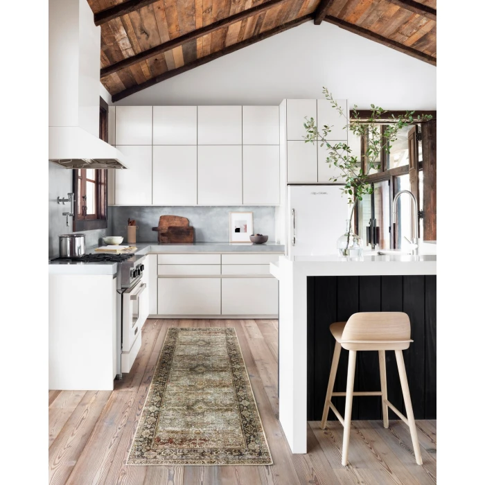 Loloi II Layla LAY-03  Area Rug