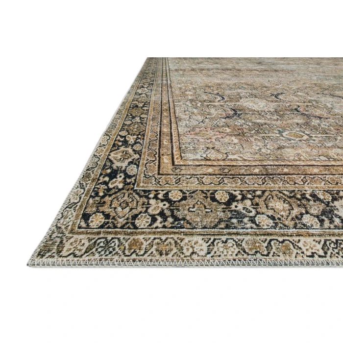 Loloi II Layla LAY-03  Area Rug