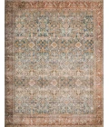 Loloi II Layla LAY-04  Area Rug