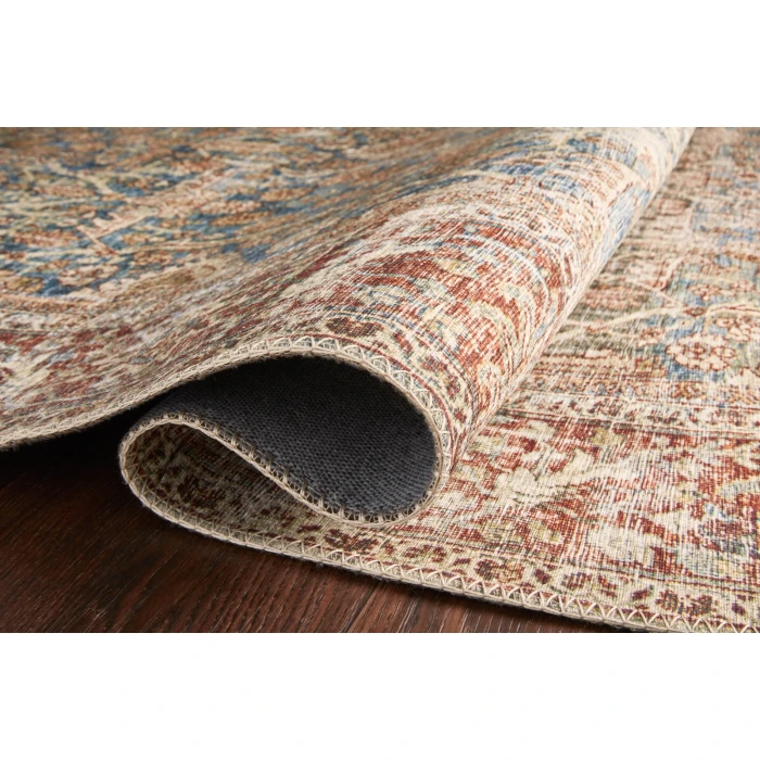 Loloi II Layla LAY-04  Area Rug