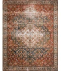 Loloi II Layla LAY-05  Area Rug