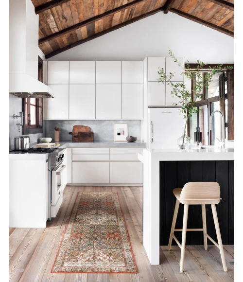 Loloi II Layla LAY-05  Area Rug