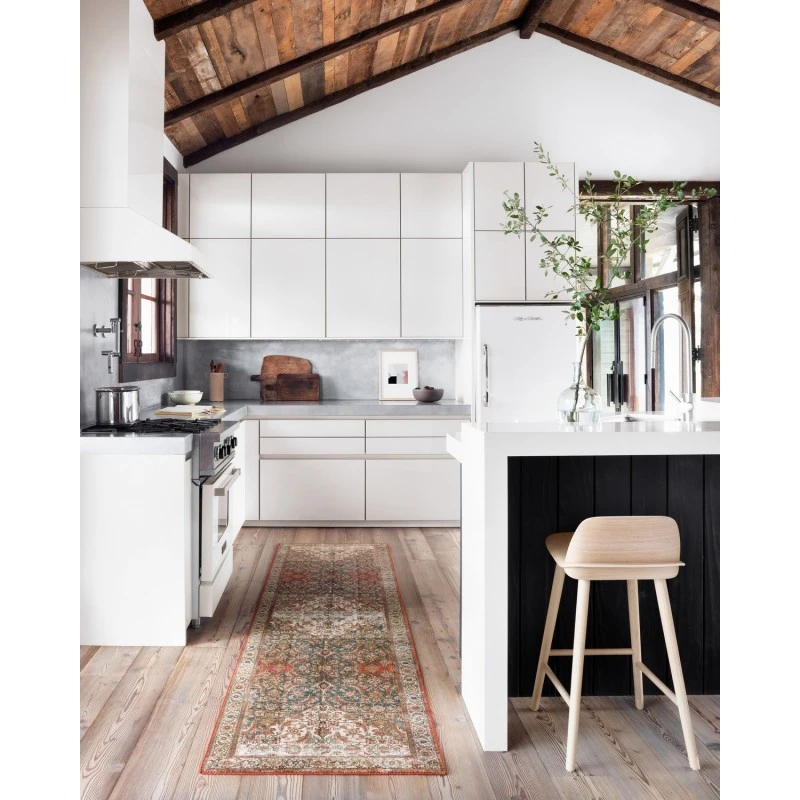 Loloi II Layla LAY-05  Area Rug