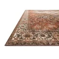 Loloi II Layla LAY-05  Area Rug