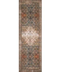 Loloi II Layla LAY-05  Area Rug