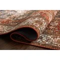 Loloi II Layla LAY-05  Area Rug