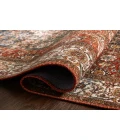 Loloi II Layla LAY-05  Area Rug