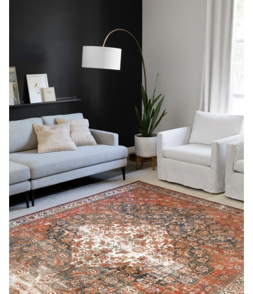 Loloi II Layla LAY-05  Area Rug