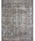 Loloi II Layla LAY-06  Area Rug