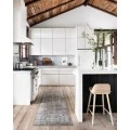 Loloi II Layla LAY-06  Area Rug