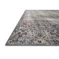 Loloi II Layla LAY-06  Area Rug