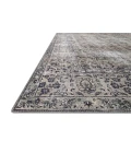 Loloi II Layla LAY-06  Area Rug