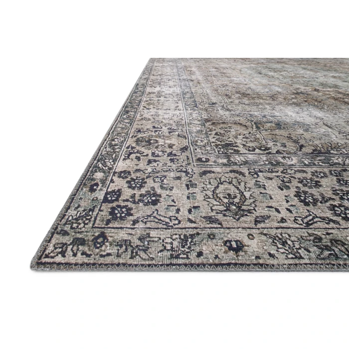 Loloi II Layla LAY-06  Area Rug