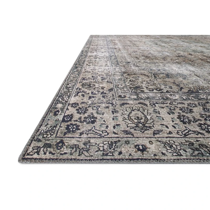 Loloi II Layla LAY-06  Area Rug