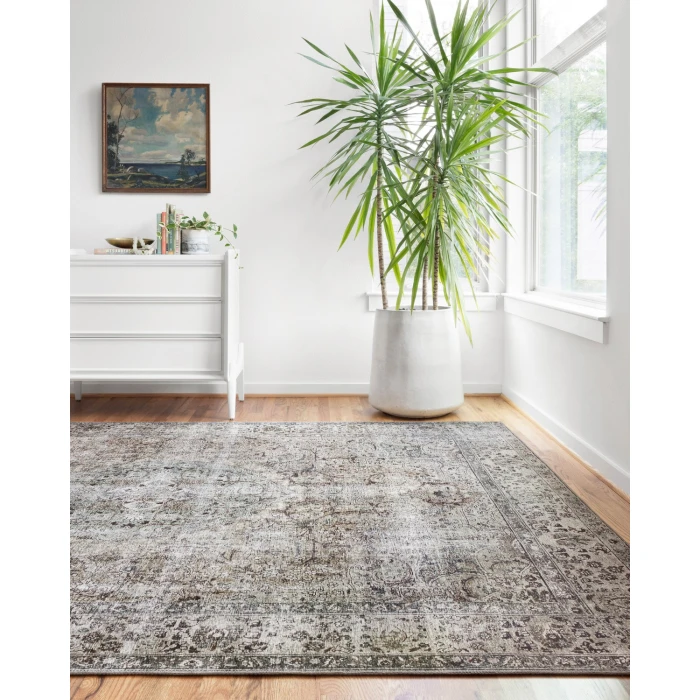 Loloi II Layla LAY-06  Area Rug