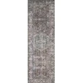 Loloi II Layla LAY-06  Area Rug