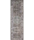 Loloi II Layla LAY-06  Area Rug