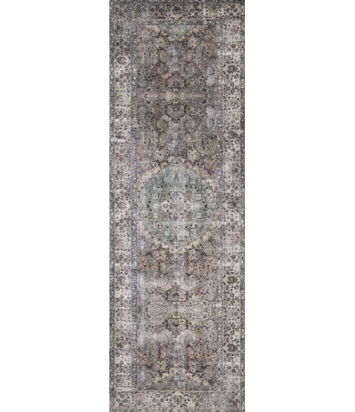 Loloi II Layla LAY-06  Area Rug