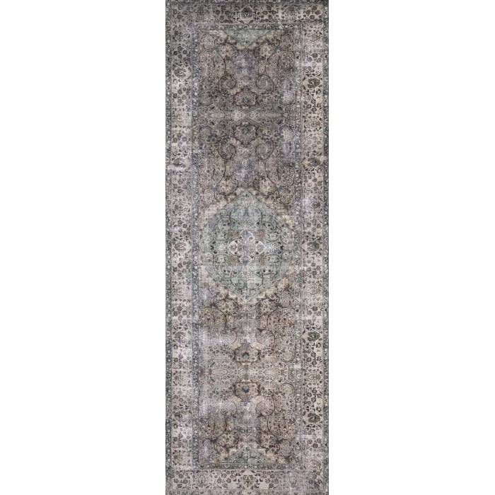 Loloi II Layla LAY-06  Area Rug