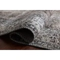 Loloi II Layla LAY-06  Area Rug