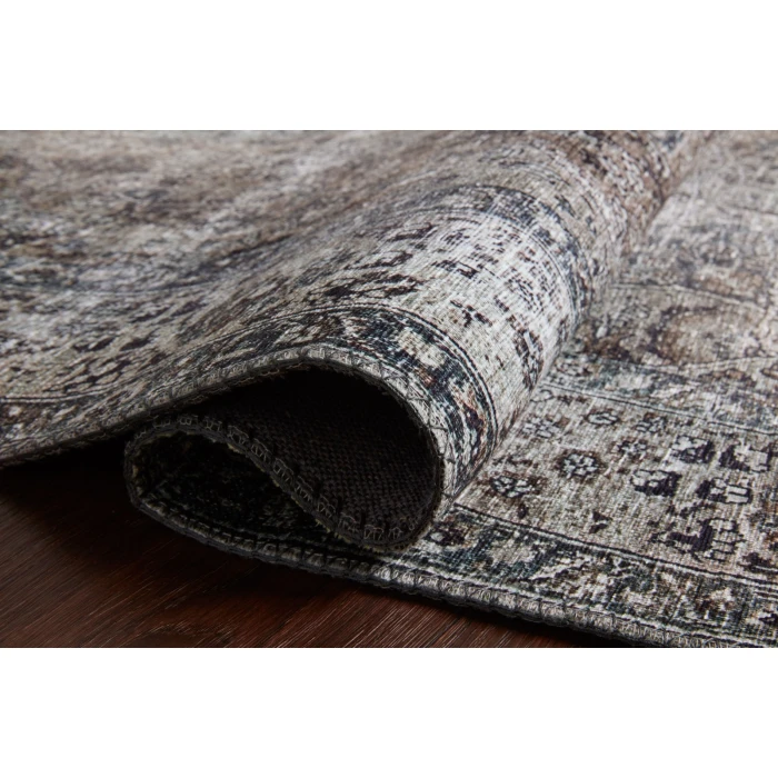 Loloi II Layla LAY-06  Area Rug