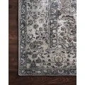 Loloi II Layla LAY-06  Area Rug
