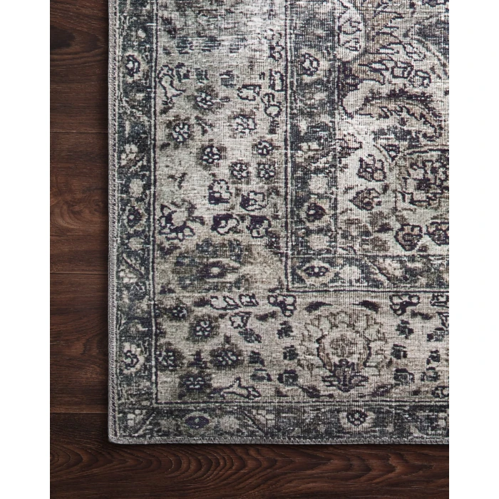 Loloi II Layla LAY-06  Area Rug