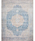 Loloi II Layla LAY-07  Area Rug