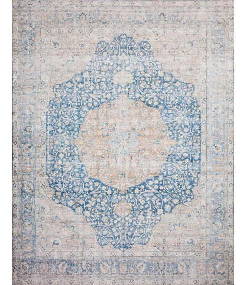 Loloi II Layla LAY-07  Area Rug