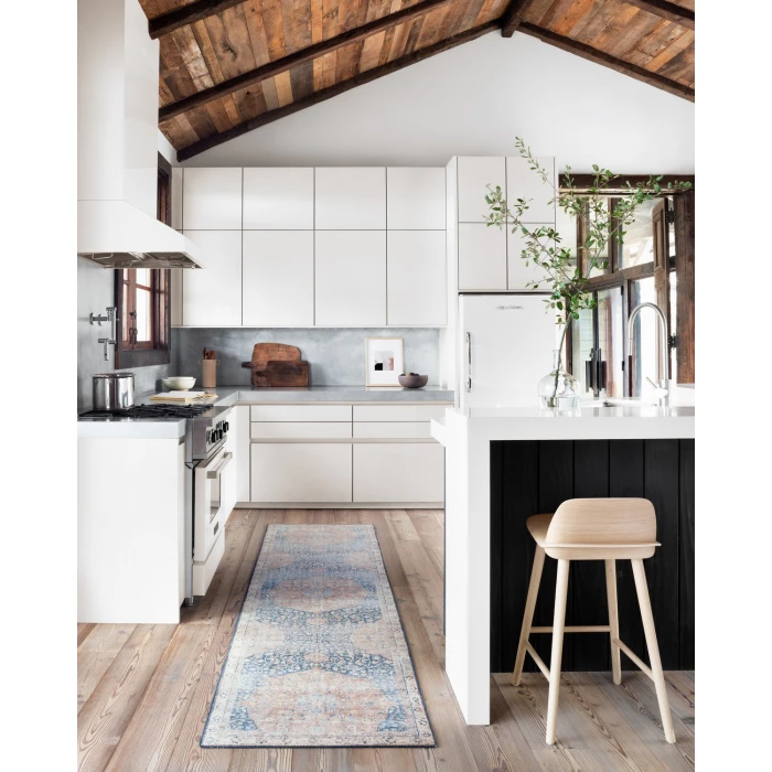 Loloi II Layla LAY-07  Area Rug