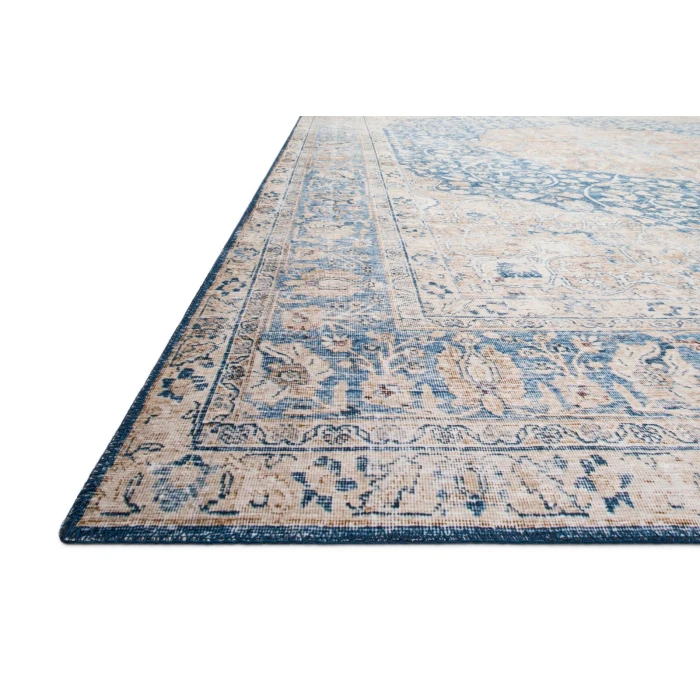 Loloi II Layla LAY-07  Area Rug