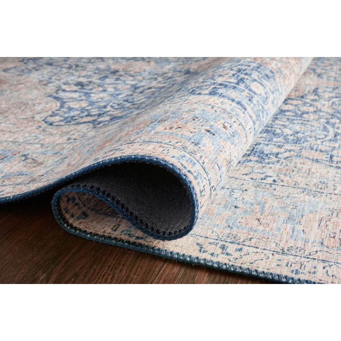 Loloi II Layla LAY-07  Area Rug