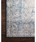 Loloi II Layla LAY-07  Area Rug