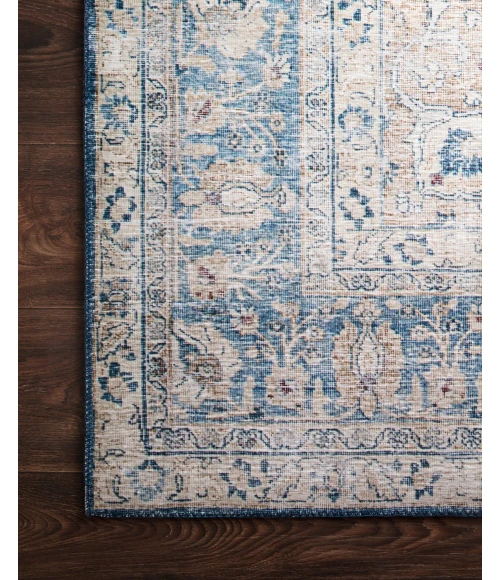 Loloi II Layla LAY-07  Area Rug