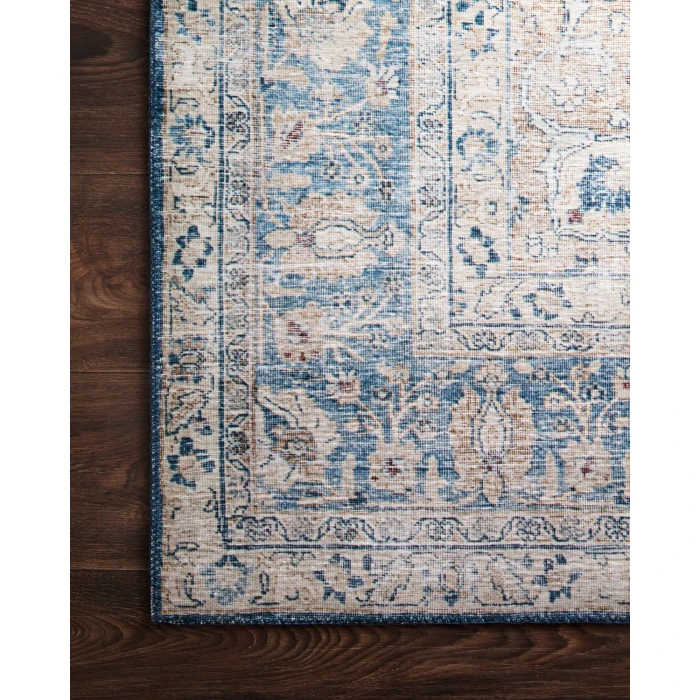 Loloi II Layla LAY-07  Area Rug