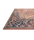 Loloi II Layla LAY-08  Area Rug