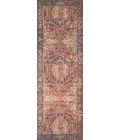 Loloi II Layla LAY-08  Area Rug