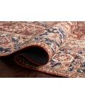 Loloi II Layla LAY-08  Area Rug