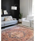 Loloi II Layla LAY-08  Area Rug
