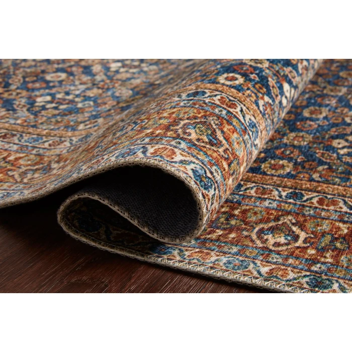 Loloi II Layla LAY-09  Area Rug