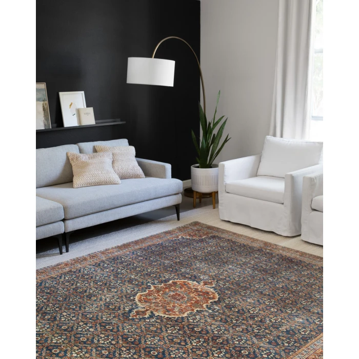 Loloi II Layla LAY-09  Area Rug